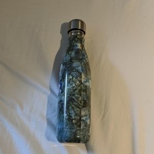 Swell water bottle 500ml